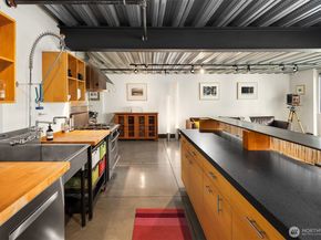 1310 E Union Street 501, Seattle WA 98122