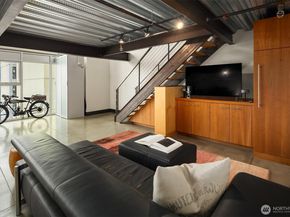 1310 E Union Street 501, Seattle WA 98122