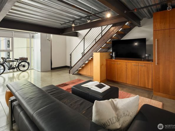 1310 E Union Street 501, Seattle WA 98122