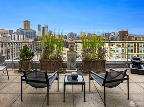 1310 E Union Street 501, Seattle WA 98122