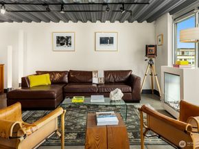 1310 E Union Street 501, Seattle WA 98122