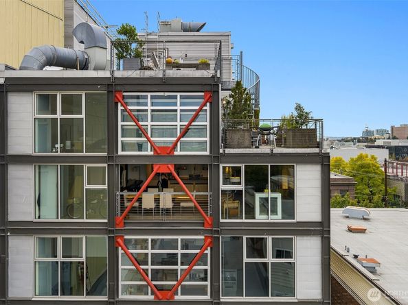1310 E Union Street 501, Seattle WA 98122