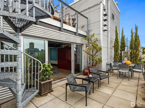 1310 E Union Street 501, Seattle WA 98122