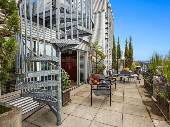 1310 E Union Street 501, Seattle WA 98122