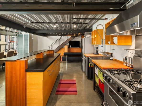 1310 E Union Street 501, Seattle WA 98122
