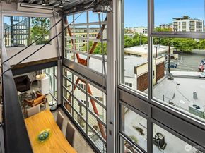 1310 E Union Street 501, Seattle WA 98122