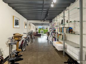 1310 E Union Street 501, Seattle WA 98122
