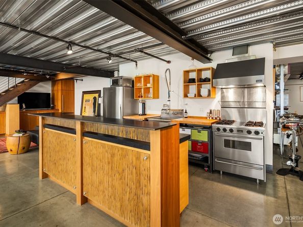 1310 E Union Street 501, Seattle WA 98122