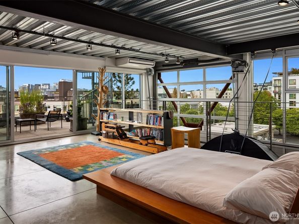 1310 E Union Street 501, Seattle WA 98122