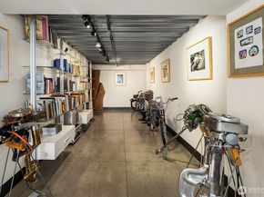 1310 E Union Street 501, Seattle WA 98122