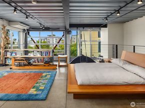 1310 E Union Street 501, Seattle WA 98122