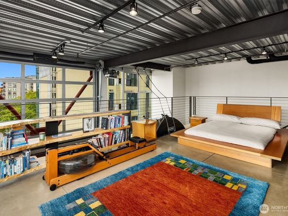 1310 E Union Street 501, Seattle WA 98122