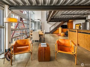 1310 E Union Street 501, Seattle WA 98122