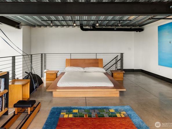 1310 E Union Street 501, Seattle WA 98122