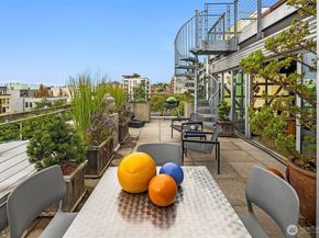 1310 E Union Street 501, Seattle WA 98122