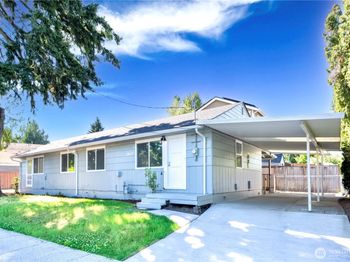 2807 NE 16th Street
