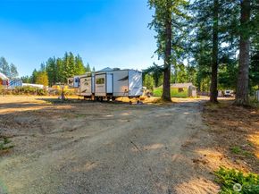 45100 SE North Bend Way, North Bend WA 98045