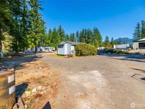 45100 SE North Bend Way, North Bend WA 98045