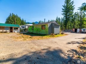 45100 SE North Bend Way, North Bend WA 98045