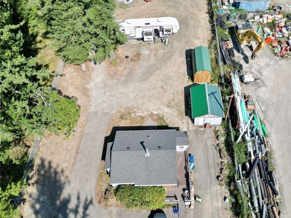 45100 SE North Bend Way, North Bend WA 98045