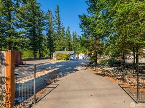 45100 SE North Bend Way, North Bend WA 98045
