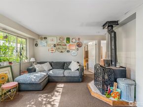 45100 SE North Bend Way, North Bend WA 98045