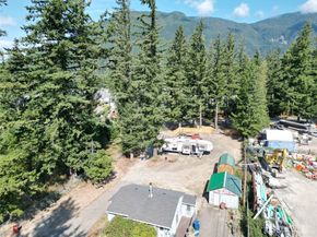 45100 SE North Bend Way, North Bend WA 98045