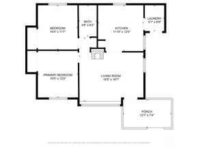 45100 SE North Bend Way, North Bend WA 98045