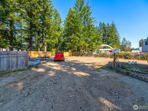 45100 SE North Bend Way, North Bend WA 98045