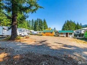 45100 SE North Bend Way, North Bend WA 98045