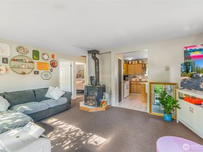 45100 SE North Bend Way, North Bend WA 98045