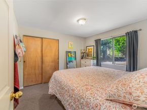 45100 SE North Bend Way, North Bend WA 98045