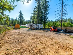 45100 SE North Bend Way, North Bend WA 98045