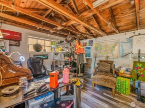 45100 SE North Bend Way, North Bend WA 98045