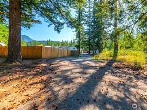 45100 SE North Bend Way, North Bend WA 98045