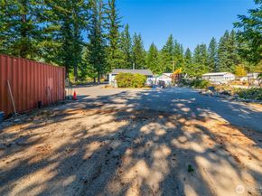 45100 SE North Bend Way, North Bend WA 98045
