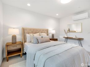 2108 1st Avenue N, Seattle WA 98109