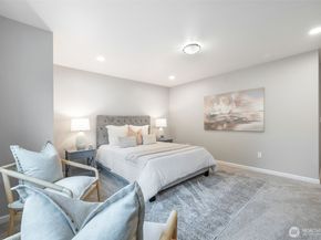 13128 12th Drive SE B, Everett WA 98208