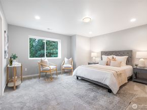 13128 12th Drive SE B, Everett WA 98208