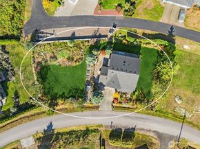 4876 NE Hemlock Lane, Hansville WA 98340