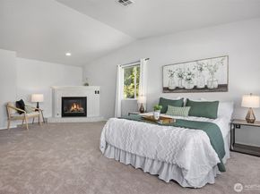 4876 NE Hemlock Lane, Hansville WA 98340