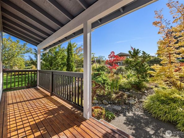 4876 NE Hemlock Lane, Hansville WA 98340