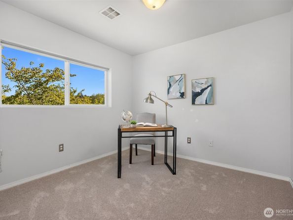4876 NE Hemlock Lane, Hansville WA 98340
