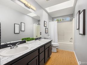 4876 NE Hemlock Lane, Hansville WA 98340