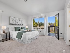 4876 NE Hemlock Lane, Hansville WA 98340
