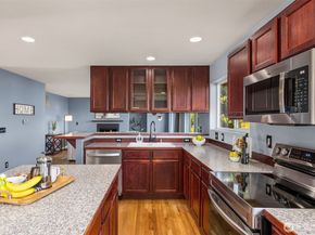 4876 NE Hemlock Lane, Hansville WA 98340