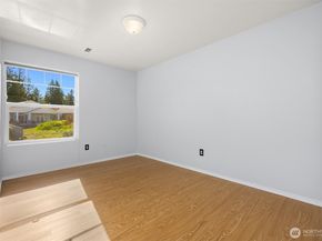 4876 NE Hemlock Lane, Hansville WA 98340