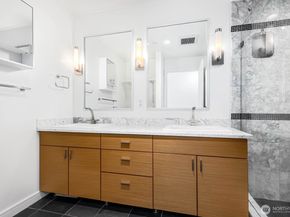 819 Virginia Street 3303, Seattle WA 98101
