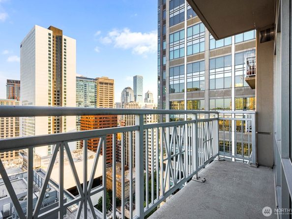 819 Virginia Street 3303, Seattle WA 98101
