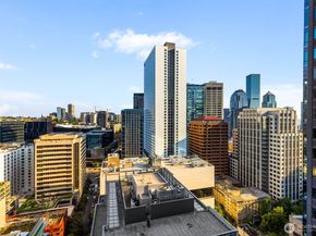 819 Virginia Street 3303, Seattle WA 98101